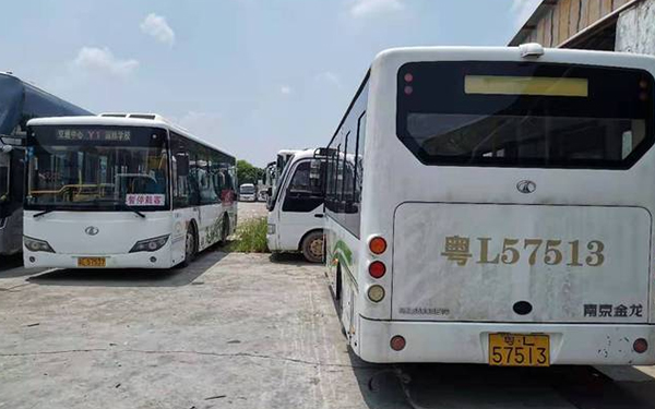 “動(dòng)力電池回收”已上升至國(guó)家層面(圖1) “動(dòng)力電池回收”已上升至國(guó)家層面