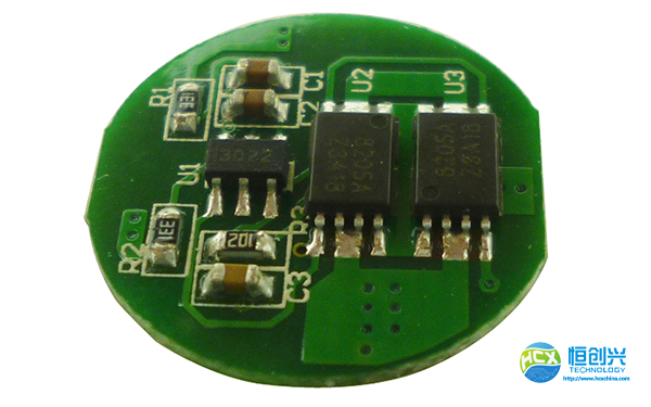 鋰電池安全保護(hù) 鋰電池保護(hù)板測(cè)試系統(tǒng)(圖1) 電池保護(hù)板測(cè)試系統(tǒng)